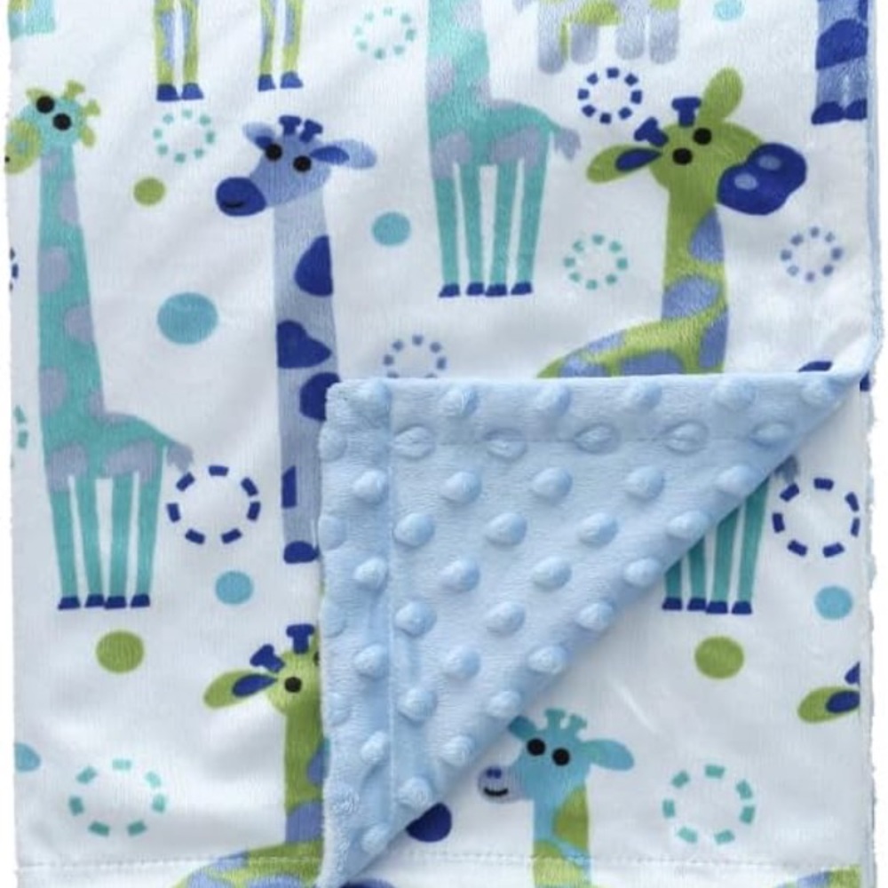 Baby Bundle - Picture 2 of 5